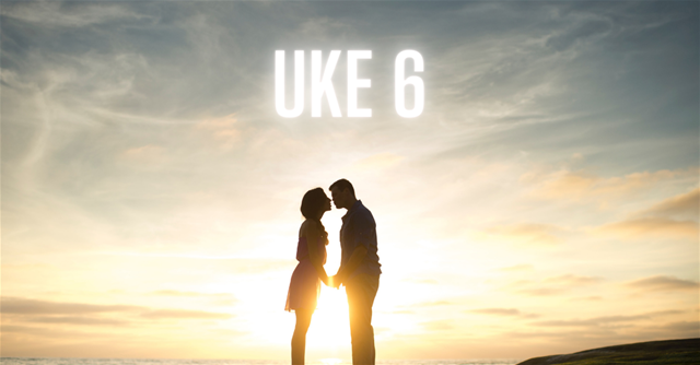uke-6-frank-mckenna-unsplash_450x300-med-tekst_fb